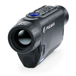 Pulsar Axion XQ30 Pro Sonderangebot